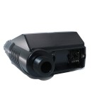 Immax NEO 07524L smartes Zubehör