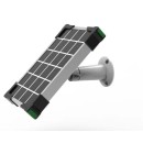 Immax NEO 07744L smartes Zubehör