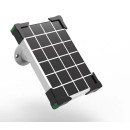 Immax NEO 07744L smartes Zubehör