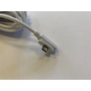 Immax NEO 07744L smartes Zubehör