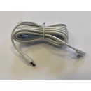 Immax NEO 07744L smartes Zubehör