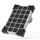 Immax NEO 07744L smartes Zubehör