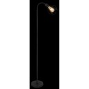 Globo 15351S Stehlampe ISABELLA E27