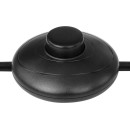 Globo 15351S Stehlampe ISABELLA E27