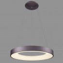 Italux 5304-840RP-CO-3 LED Giulia | 40W integrierte LED-Quelle | 2200lm | 3000K