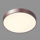 Italux 5361-830RC-CO-3 LED Orbital | 30W integrierte LED-Quelle | 1800lm | 3000K