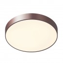 Italux 5361-830RC-CO-3 LED Orbital | 30W integrierte LED-Quelle | 1800lm | 3000K