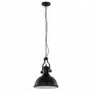 Italux MDM-2569/1 Maeva | 60W E27