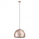 Italux MDM-3471-1 GD Harley | 40W E27