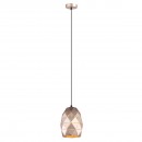 Italux MDM-3480/1 GD Harley | 40W E27