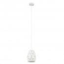 Italux MDM-3480/1 W Harley | 40W E27