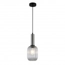 Italux PND-5588-1M-SC+CL Antiola | 40W E27