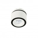 Italux SL7560/28W LED Spotleuchte Sevilla 1x28W | 4000K