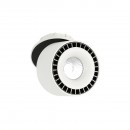 Italux SL7560/28W LED Spotleuchte Sevilla 1x28W | 4000K