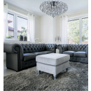 Italux MD30196/4 Firenza E14