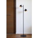 Lampe Lucide Javra 1x3W G9 - Qualität