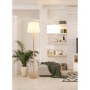 Globo JORIS 40100146 Stehlampe E27