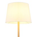 Globo JORIS 40100146 Stehlampe E27