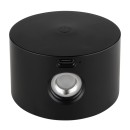 Globo 58436B LED Tischlampe JORJE  | 5W integrierte LED-Quelle | 120lm | 3000+4000+5000K