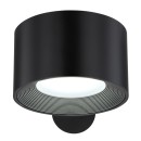 Globo 58436B LED Tischlampe JORJE  | 5W integrierte LED-Quelle | 120lm | 3000+4000+5000K