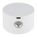 Globo 58436W LED Tischlampe JORJE  | 5W integrierte LED-Quelle | 120lm | 3000+4000+5000K