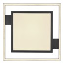 Globo 67283-40 LED Deckenleuchte JORRY | 40W integrierte LED-Quelle | 2300lm | 2700-6500K