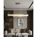 Globo JULIET 67348H LED Pendelleuchte | 35W LED | 1560lm | 3200K