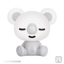 Zuma Line 003064-027756 LED Tischlampe KOALA integrierte LED-Quelle