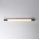 Zuma Line 003064-028269 LED Wandleuchte PARKS integrierte LED-Quelle