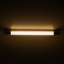 Zuma Line 003064-028269 LED Wandleuchte PARKS integrierte LED-Quelle