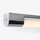 Zuma Line 003064-028269 LED Wandleuchte PARKS integrierte LED-Quelle