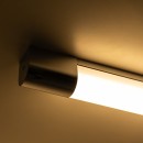 Zuma Line 003064-028269 LED Wandleuchte PARKS integrierte LED-Quelle