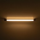 Zuma Line 003064-028270 LED Wandleuchte PARKS integrierte LED-Quelle