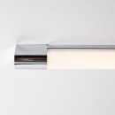 Zuma Line 003064-028270 LED Wandleuchte PARKS integrierte LED-Quelle