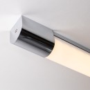 Zuma Line 003064-028270 LED Wandleuchte PARKS integrierte LED-Quelle