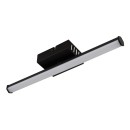 Globo KIRINA 67342-6 LED Deckenleuchte | 6W LED | 540lm | 3000K