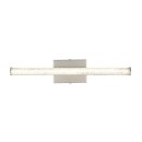 Globo KIRINA 67346-6 LED Deckenleuchte | 6W LED | 620lm | 4000K