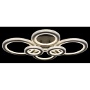 Globo KORA 67338A-60 LED Deckenleuchte | 60W LED | 3000lm