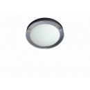 Philips 32010/11/16 Deckenleuchte Badleuchte Salts 1x20W | E27 | IP44
