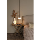 Lucide L254142061 Pendelleuchte TREVOR G9