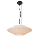 Lucide L254145061 Pendelleuchte TREVOR E27