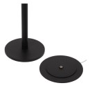 Lucide L277030430 LED Stehlampe ANTRIM | 2x2,2W integrierte LED-Quelle | 256lm | 2700K