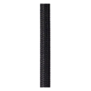 Lucide L304610930 LED Pendelleuchte VULCAN | 9W integrierte LED-Quelle | 900lm | 3000K