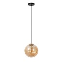 Lucide L454933062 Pendelleuchte MONSARAZ E27