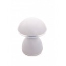 LEDKO 00100 LED Tischleuchte 1x3,5W | 4000K