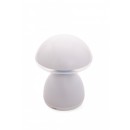LEDKO 00100 LED Tischleuchte 1x3,5W | 4000K