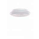LEDKO LED Deckenleuchte 80W -> entspricht 440W
