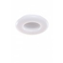 LEDKO LED Deckenleuchte 44W -> entspricht 290W