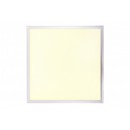 LEDKO 00061 Aufbauleuchte 1x50W | 3000-6000K - weiß
