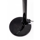 LEDKO 00091 LED Tischlampe 10W | 3000-6000K